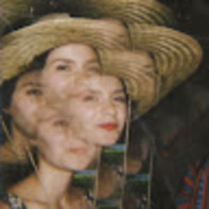 Meet your Posher, Sarita